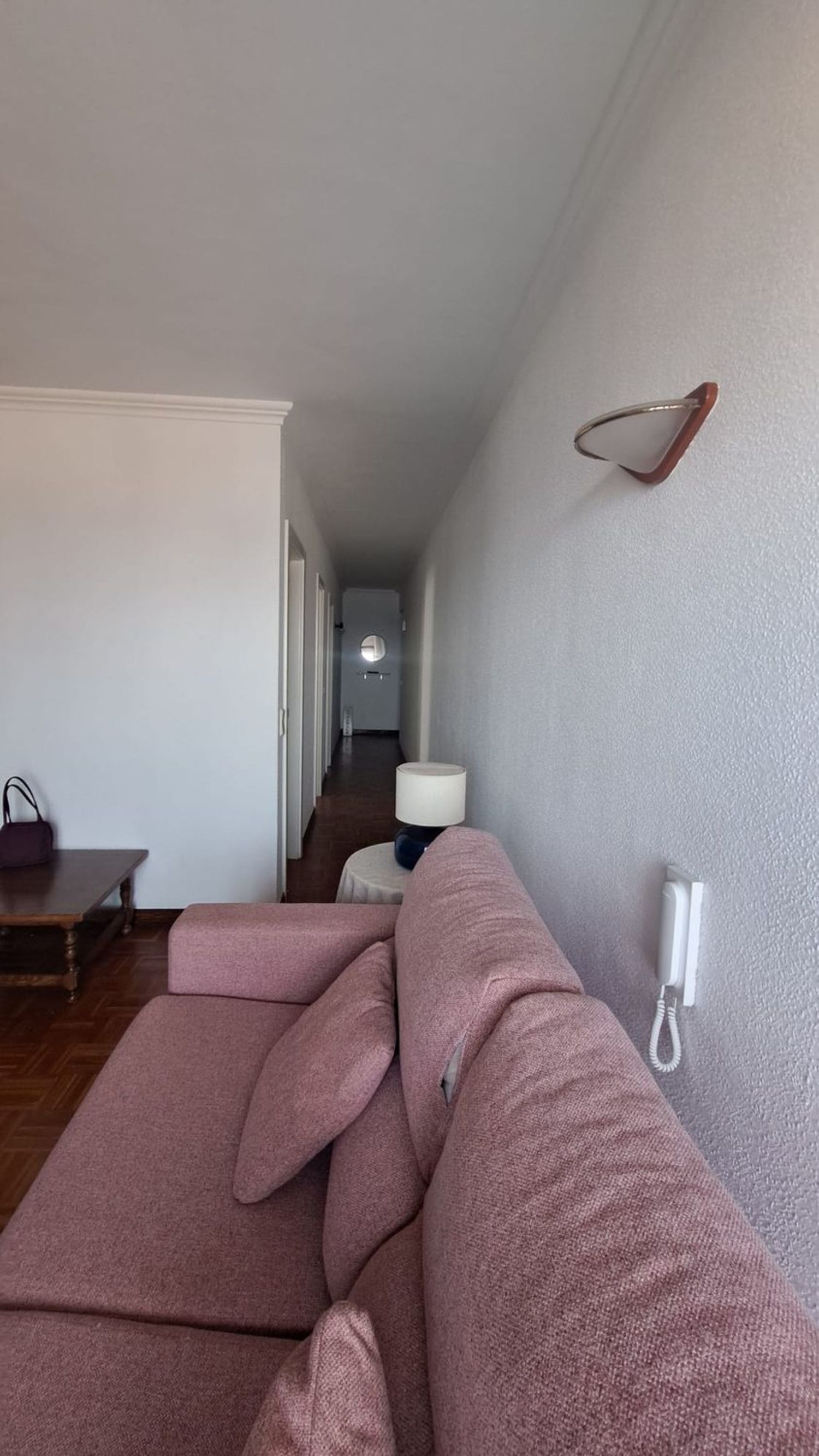 Piso en calle de la Marina, 6 - Foto 5