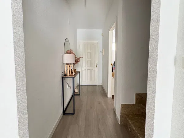 Casa o chalet independiente en Calle Residencial el Balcon, 29, Altorreal-El Chorrico - Foto 8