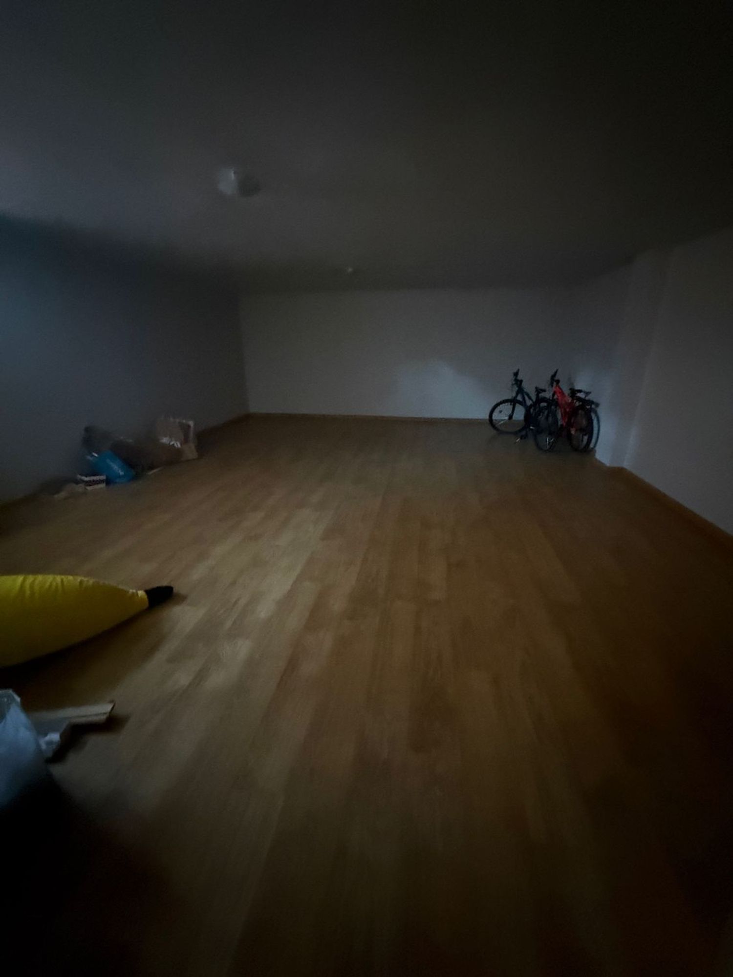 Casa independiente en calle Faroles, 20 - Foto 16