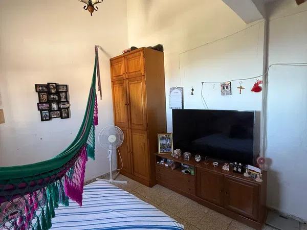Casa de pueblo en Lugar el Cañuelo, 1 - Foto 19