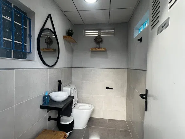 Chalet adosado en Cv-940, 4 - Foto 13