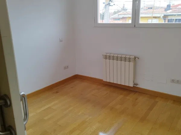 Chalet pareado en Barrio Zona Pueblo - Foto 19