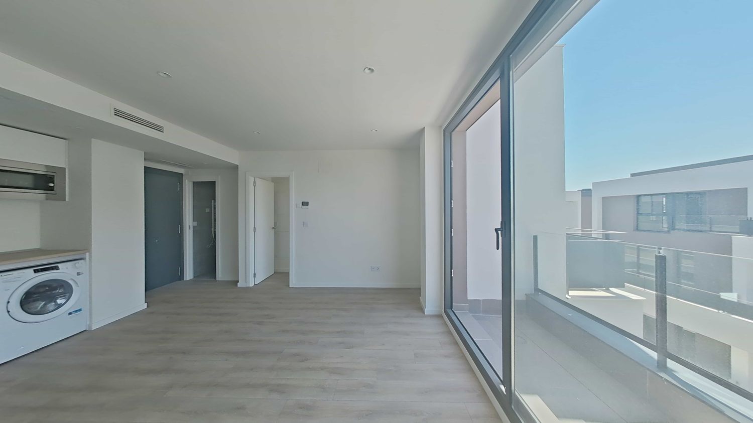 Piso en Avenida de Somosierra, 8, Pol. Industrial sur, Pol. Industrial sur - Foto 21