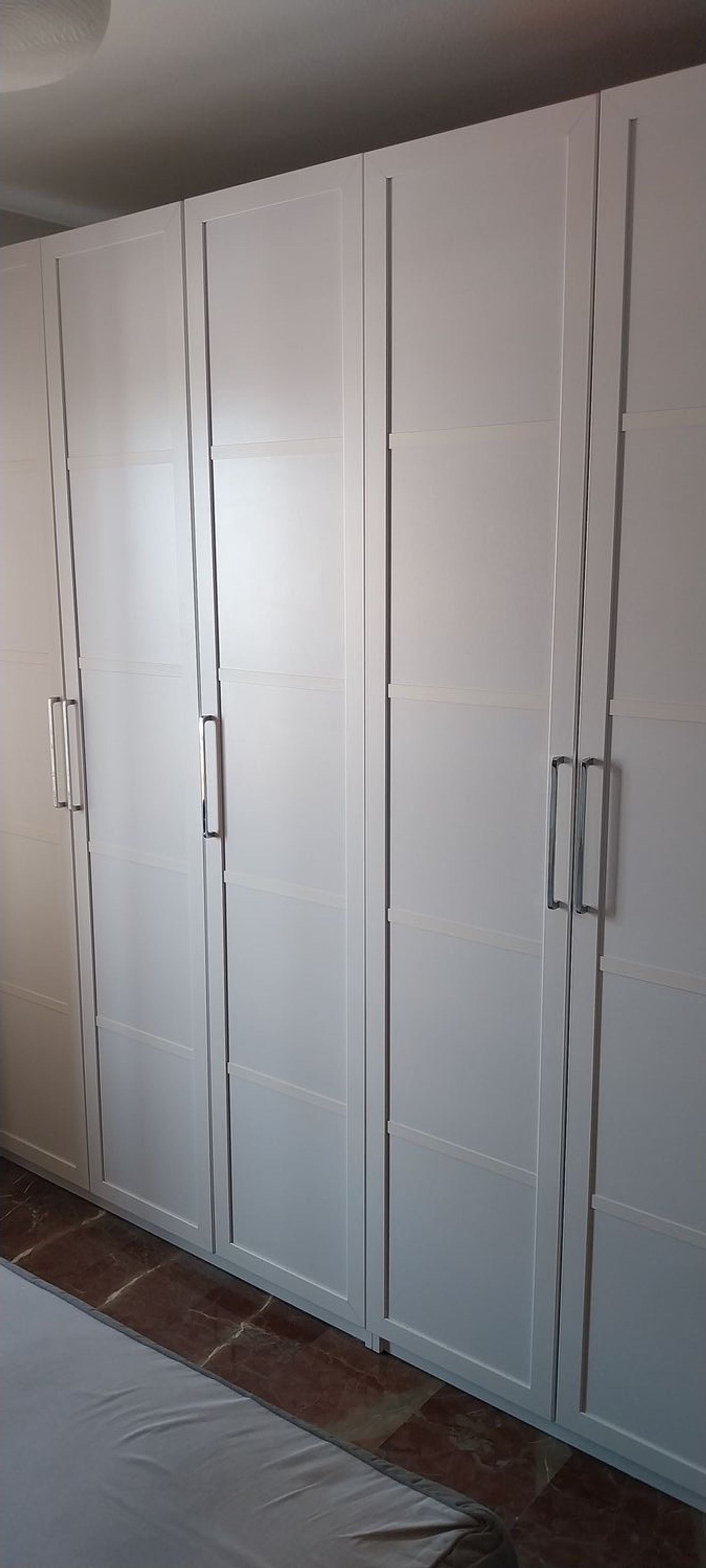 Piso en calle de María Zayas Sotomayor, 19 - Foto 23