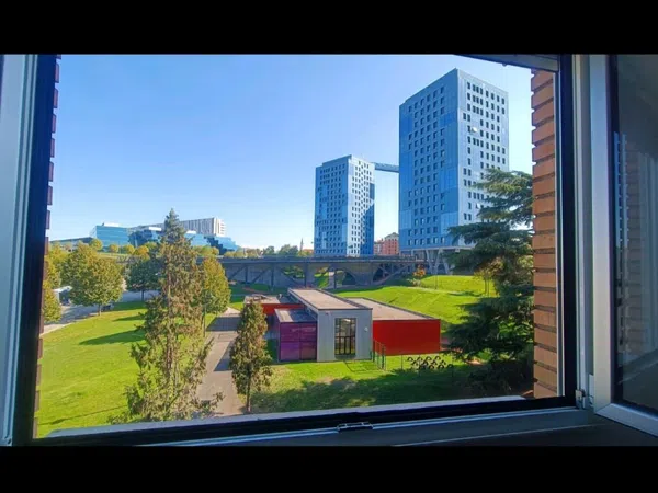 Piso en avenida del Mar, 88 - Foto 7