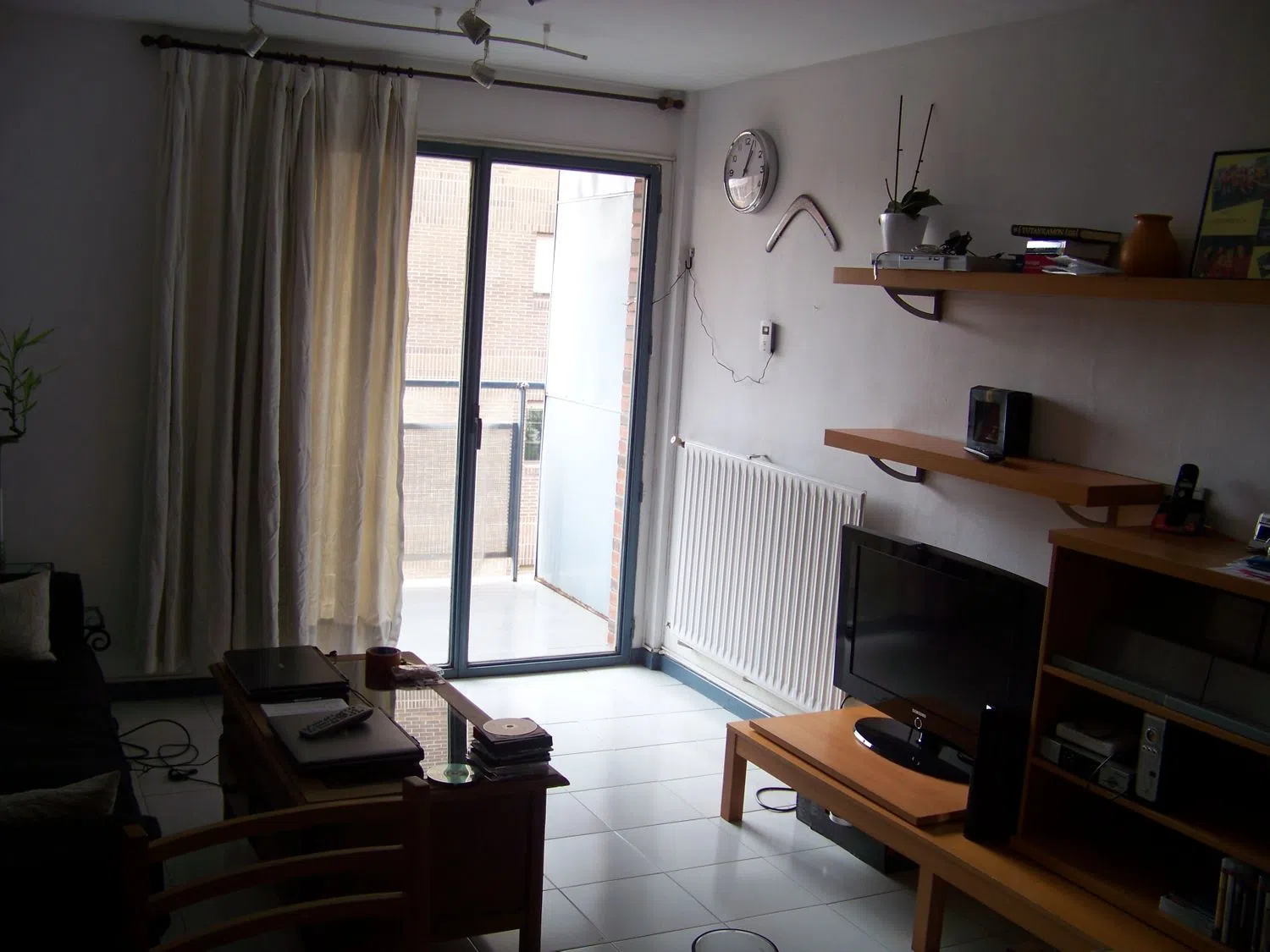 Dúplex en calle de la Toronga, 33 - Foto 2
