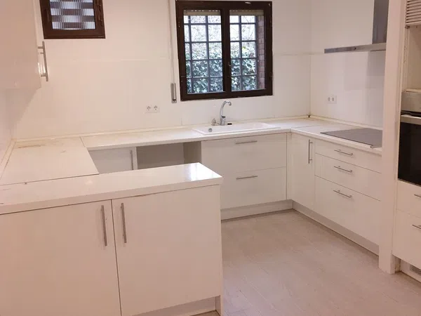 Chalet pareado en calle Timón, 27 - Foto 33