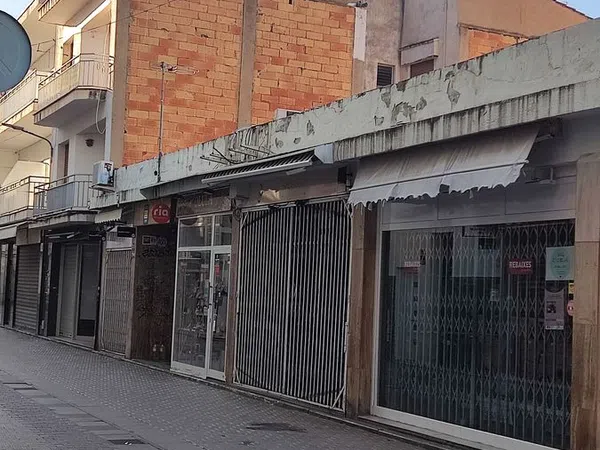 Chalet adosado en Calle de Vilamar, 55, Platja Calafell, Platja Calafell - Foto 12