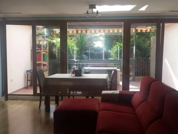 Chalet adosado en calle Polín Laporta, 3 - Foto 13