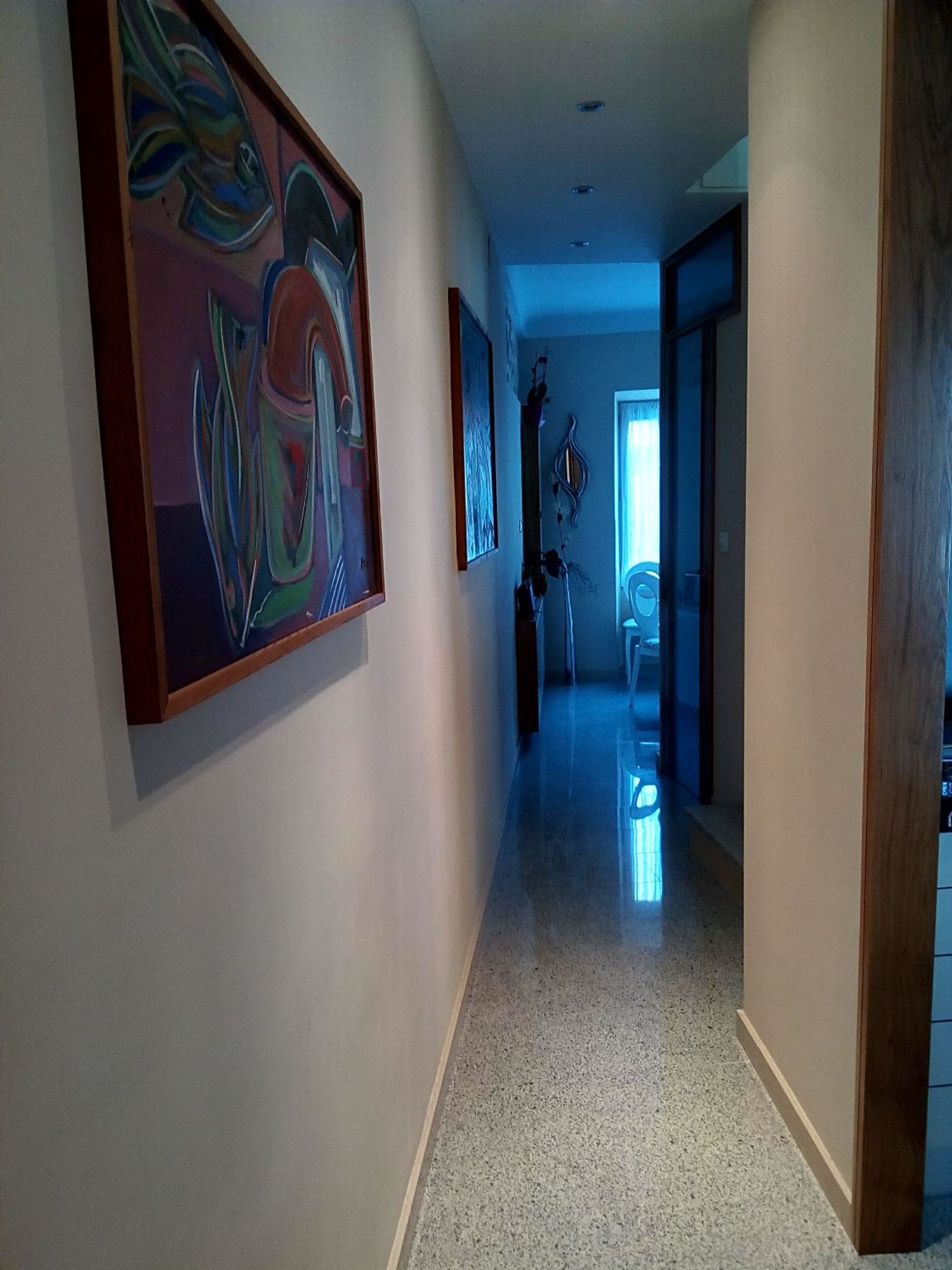 Casa o chalet independiente en Calle del rio, 1 - Foto 12