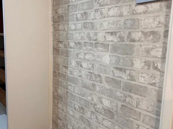 Piso en calle Francisco de Paula Pareja, 6 - Foto 6