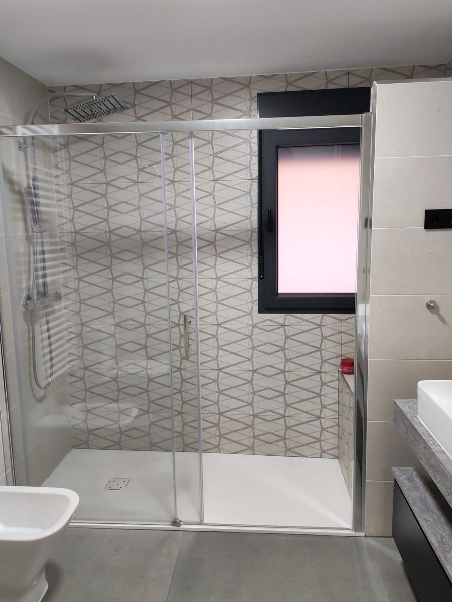 Chalet pareado en calle del Ferial, 40 - Foto 33