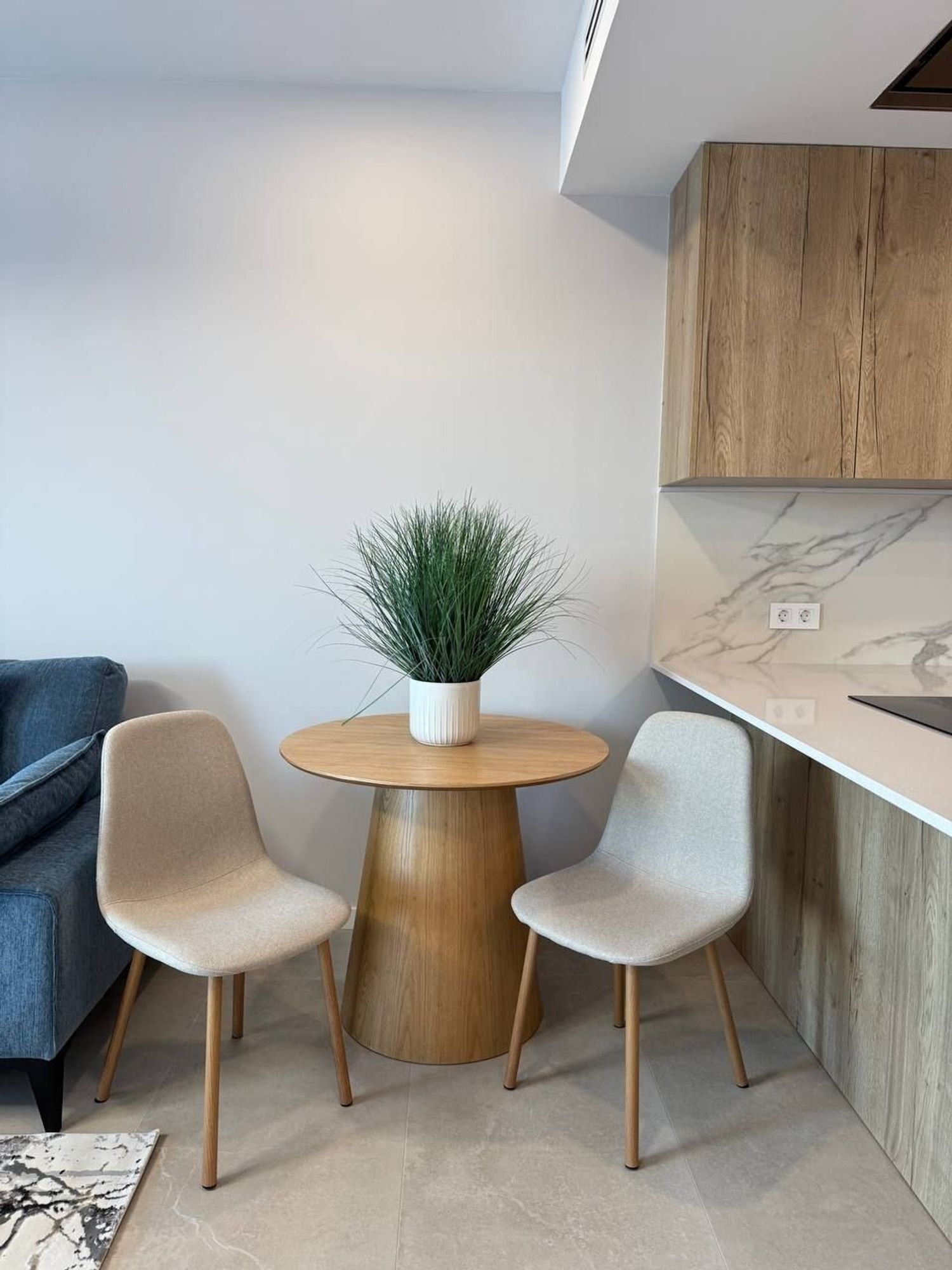 Piso en calle Bolivia, 2 - Foto 14