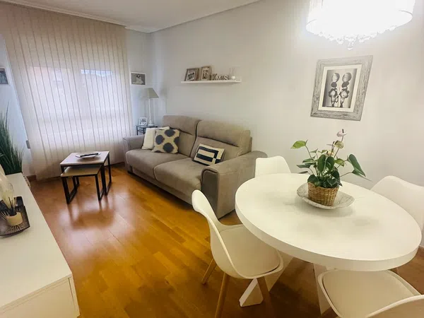 Piso en Judimendi - Sta.Lucía - Foto 10