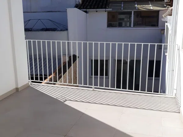 Piso en Calle Major, 45 - Foto 8