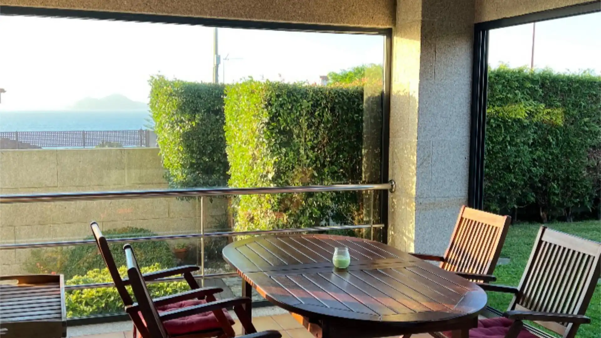 Chalet en  Avenida Ricardo Mella 363 - Foto 17