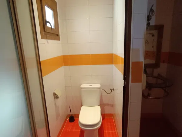 Piso en Calle San Miguel, 5, Casco Histórico, Casco Histórico - Foto 16
