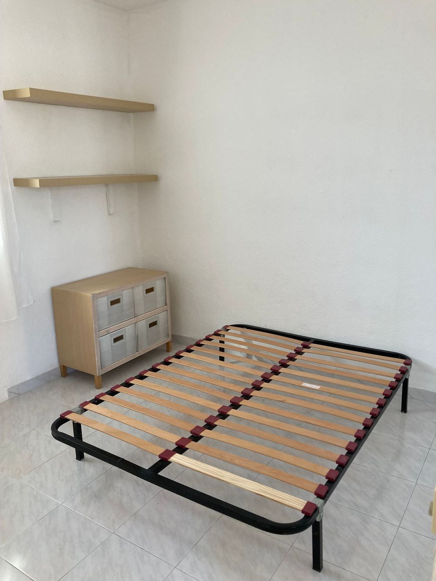 Piso en Calle de Pavia, 67, Sants - Badal - Foto 17