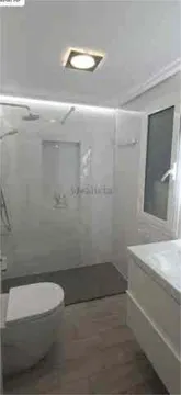 Piso en El Carmen - Foto 9
