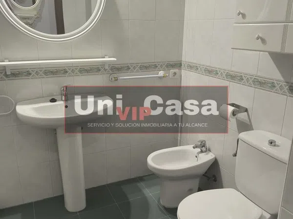 Piso en Huerta de la Reina - Foto 16