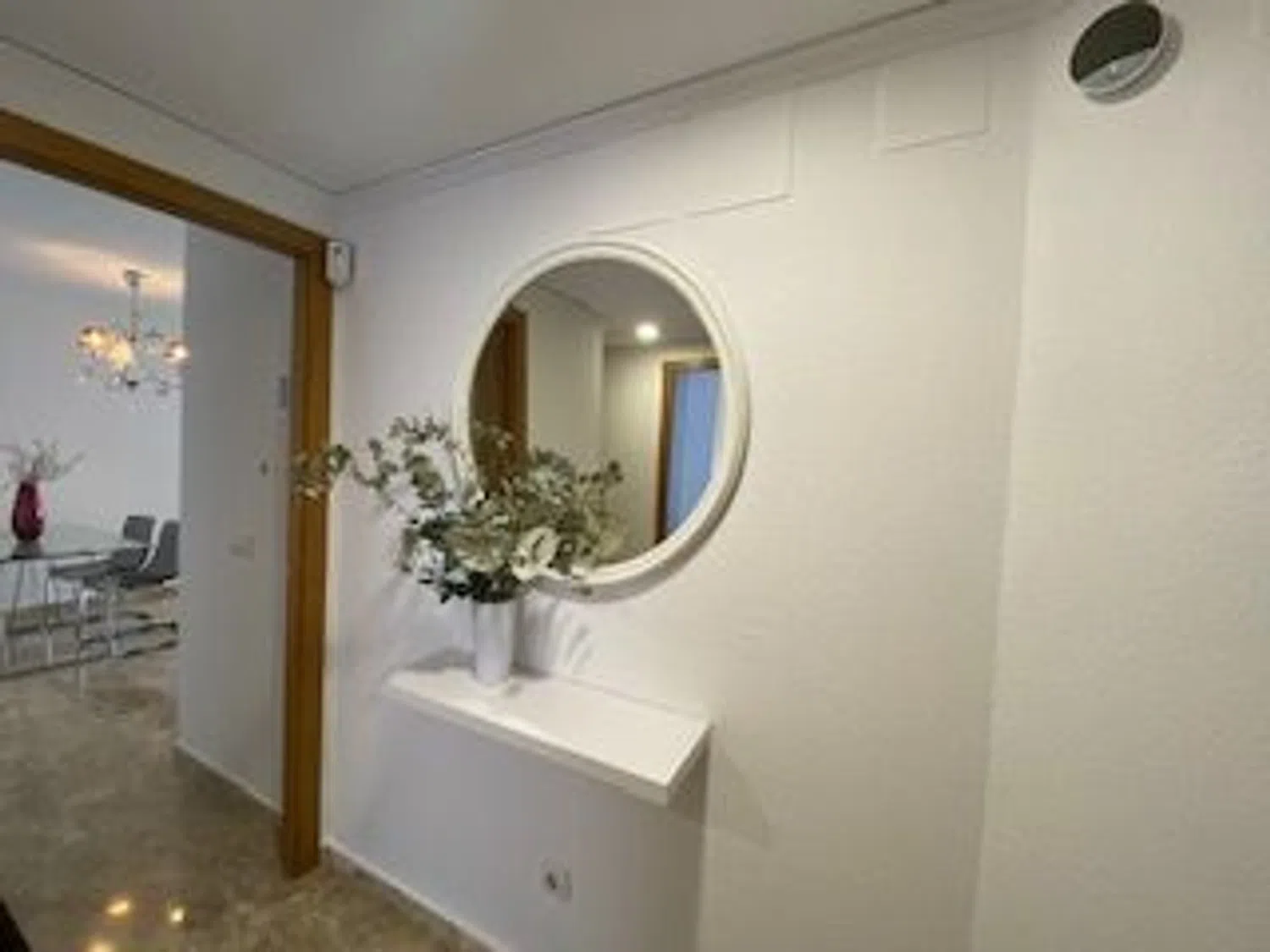 Piso en calle d'Antonio Sacramento, 6 - Foto 14