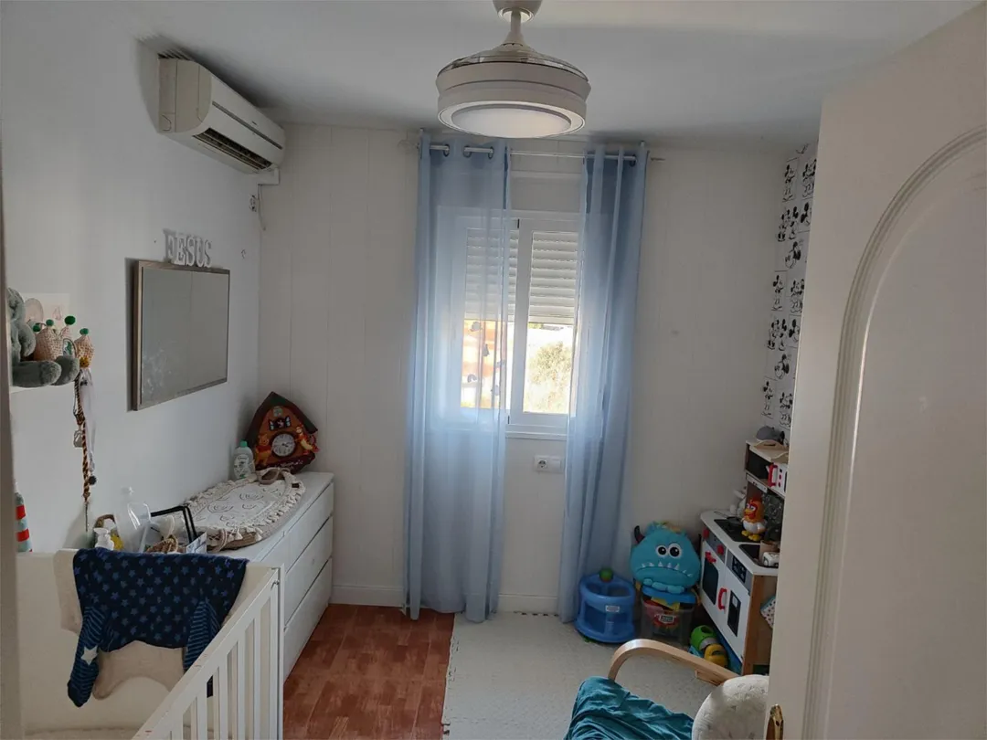 Piso en  Plaza Rubén Darío 4 - Foto 10