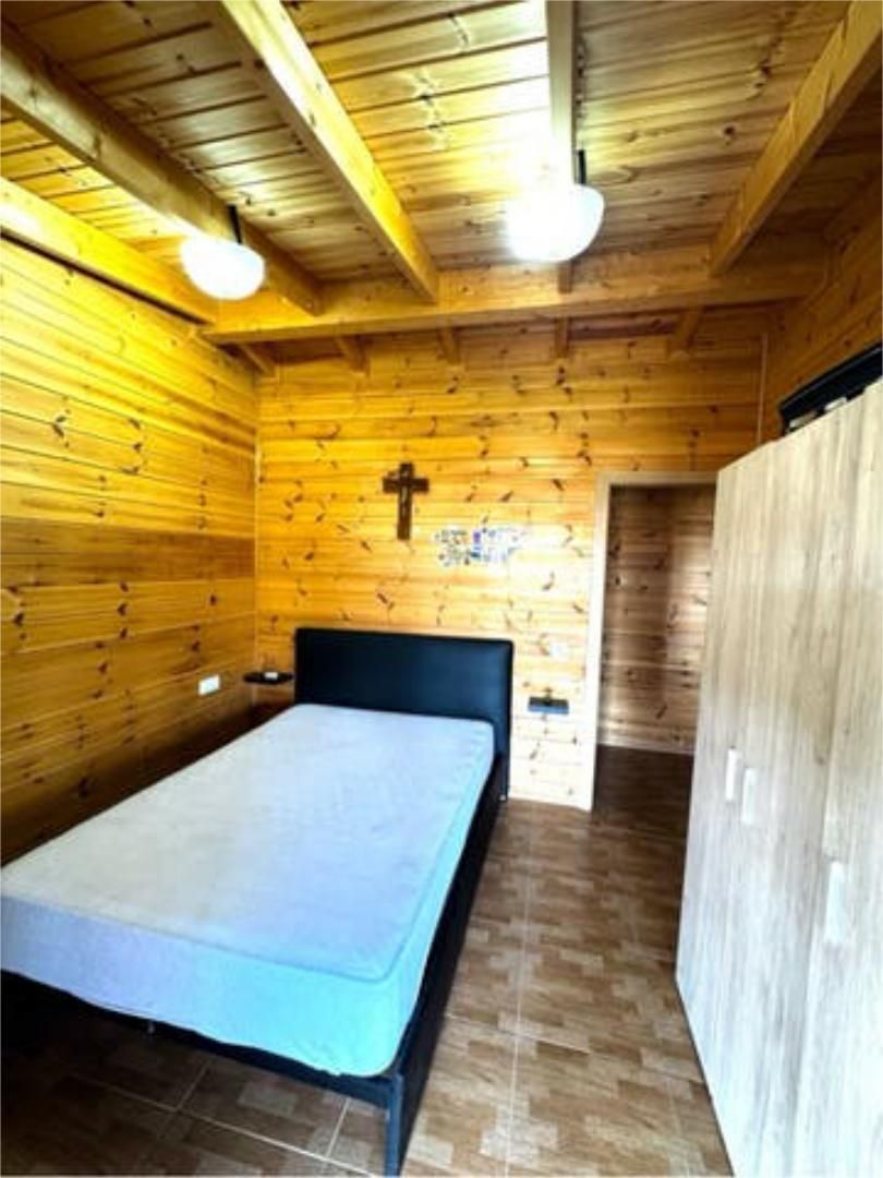 Casa adosada en Adeje - Foto 6