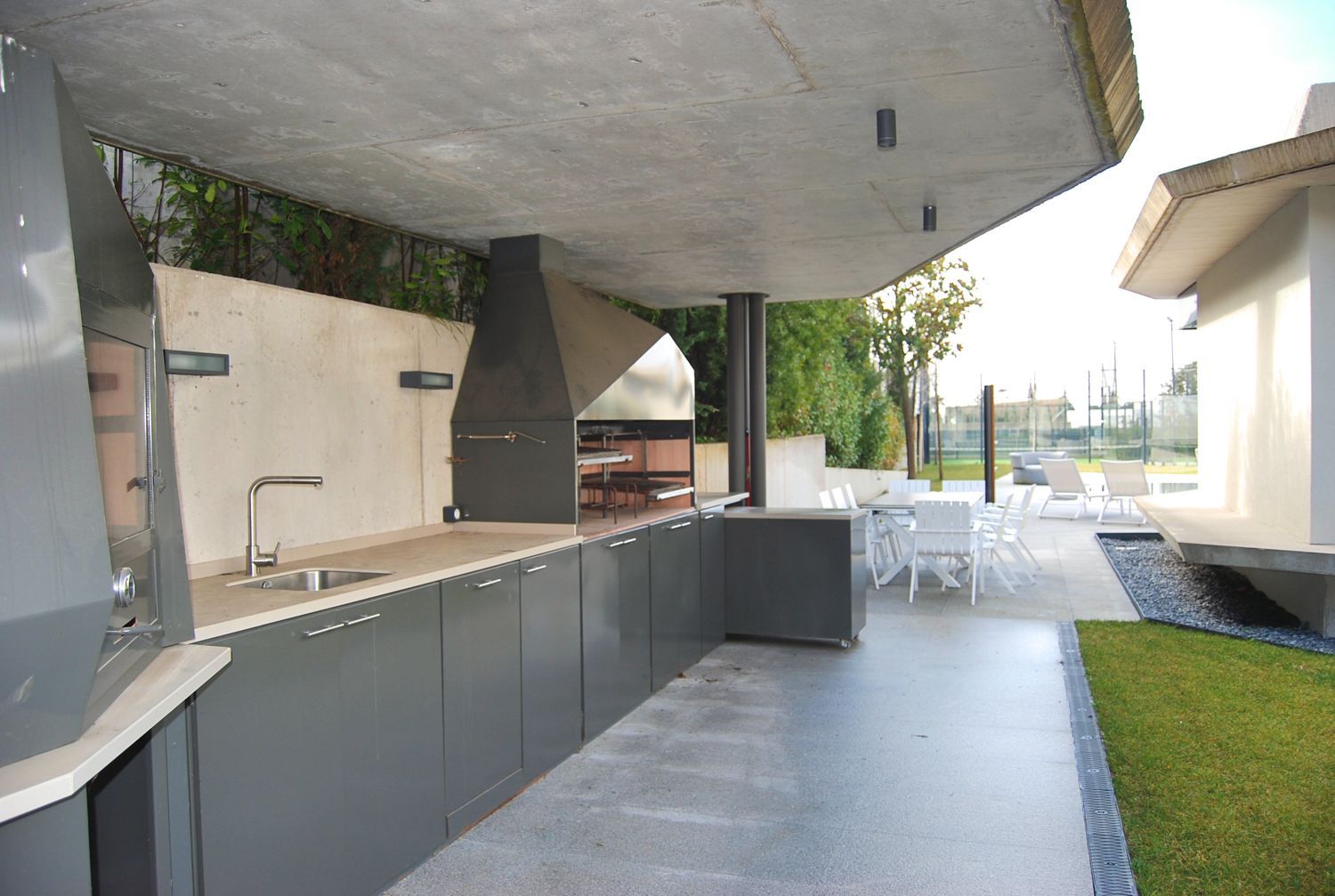 Casa independiente en Valdecabañas - Foto 5