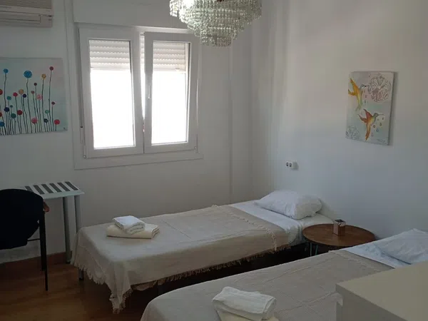 Piso en calle de Santa Clara, 39 - Foto 10