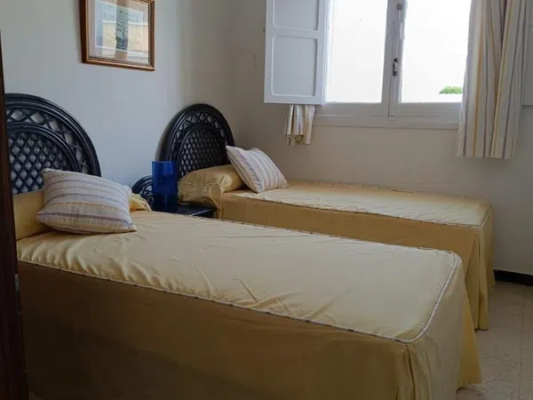 Casa o chalet independiente en Calle Lope de Vega, 23, Centro, Centro - Foto 27