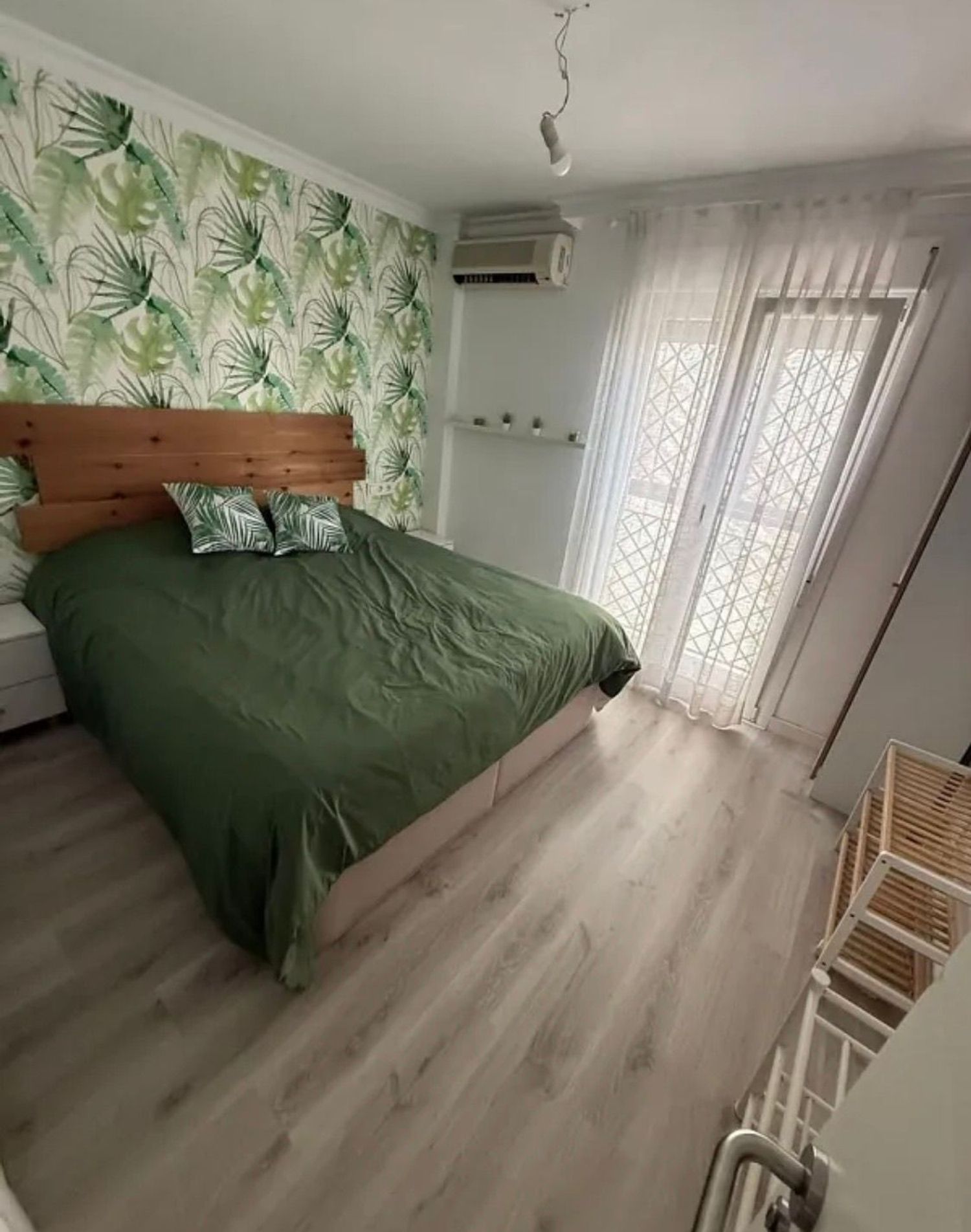 Piso en calle Poeta Aurora de Albornoz, 3 - Foto 9