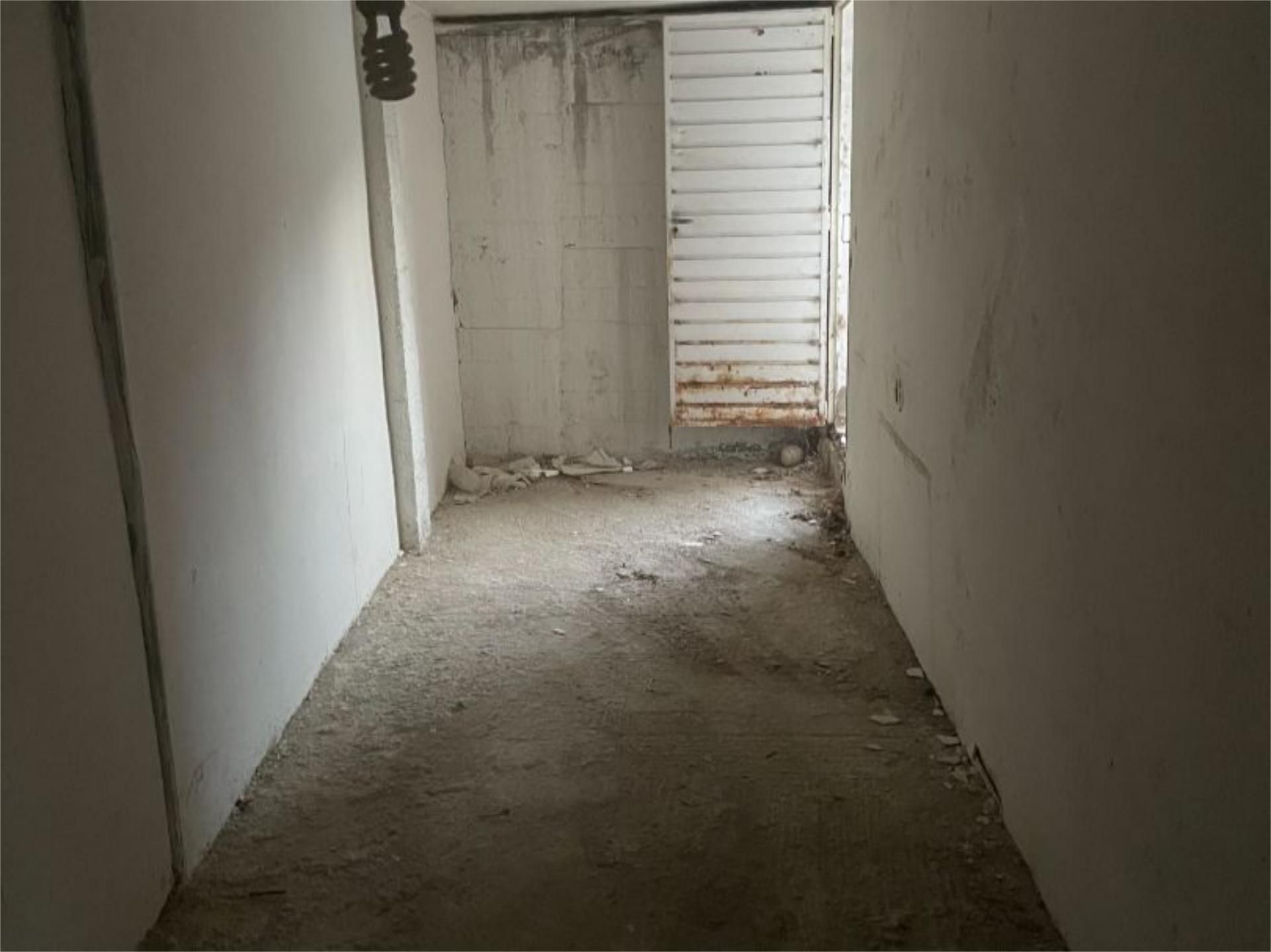 Chalet en  Calle Piedras Vivas 147 - Foto 12