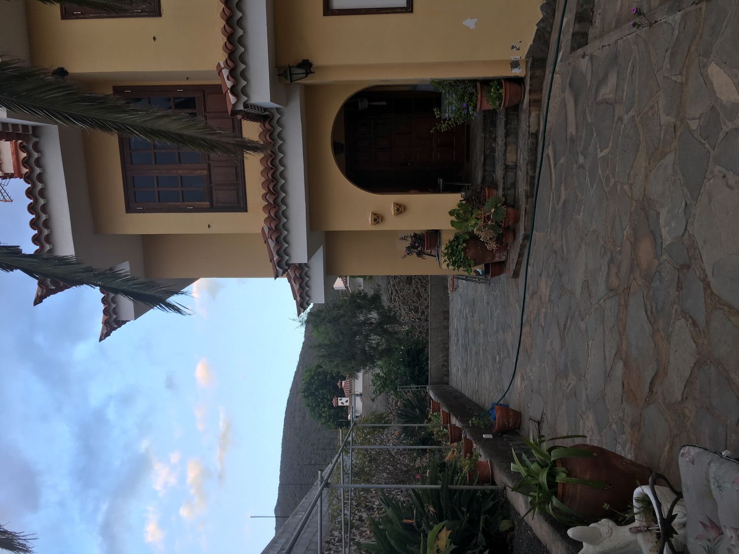 Casa o chalet independiente en Calle Aridane, 14, Buzanada - Foto 13