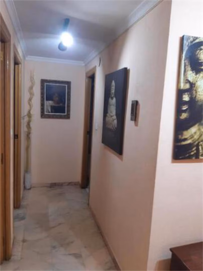 Piso en Centro - Foto 4