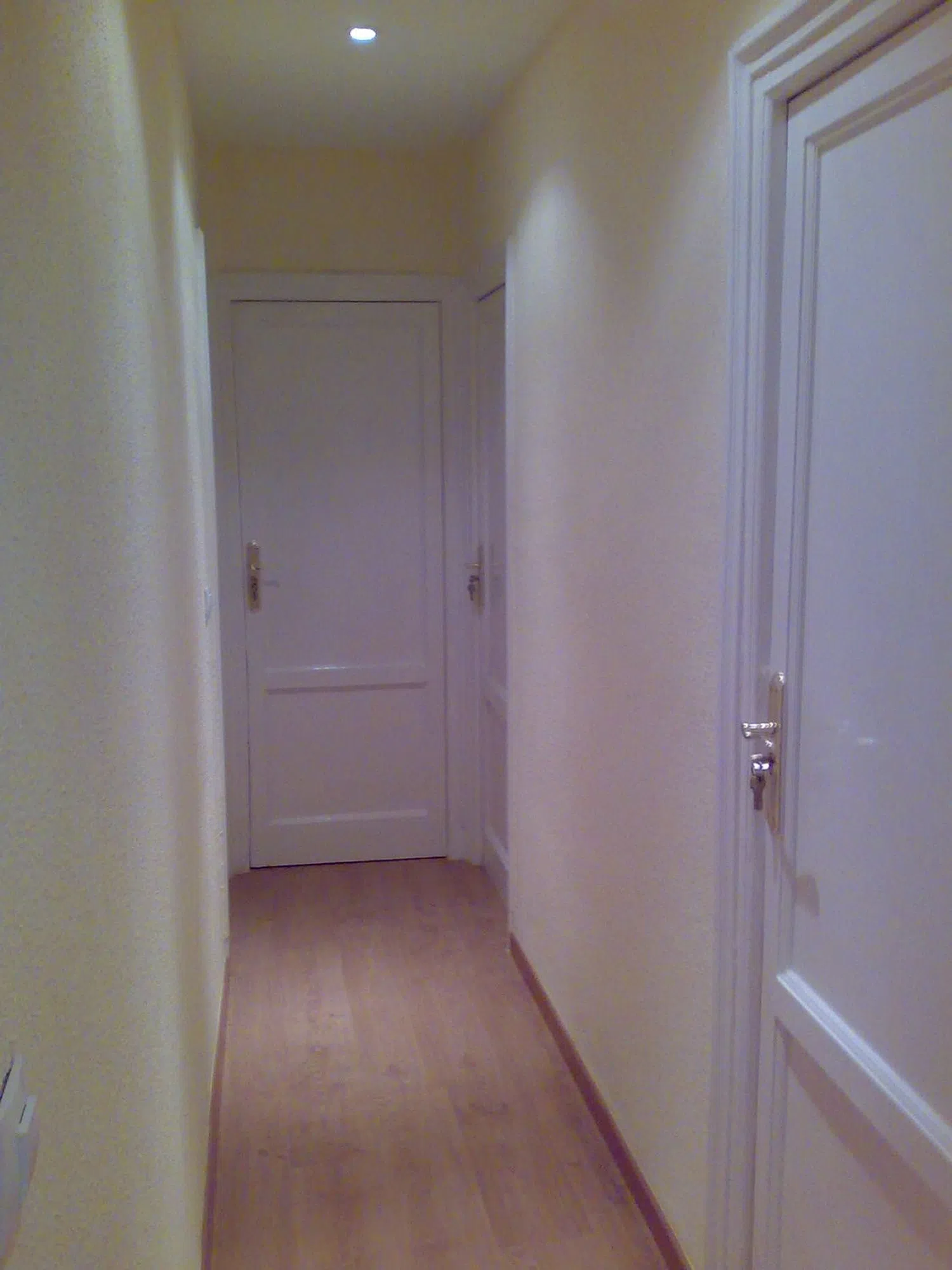 Piso en calle de Pamplona, 28 - Foto 6