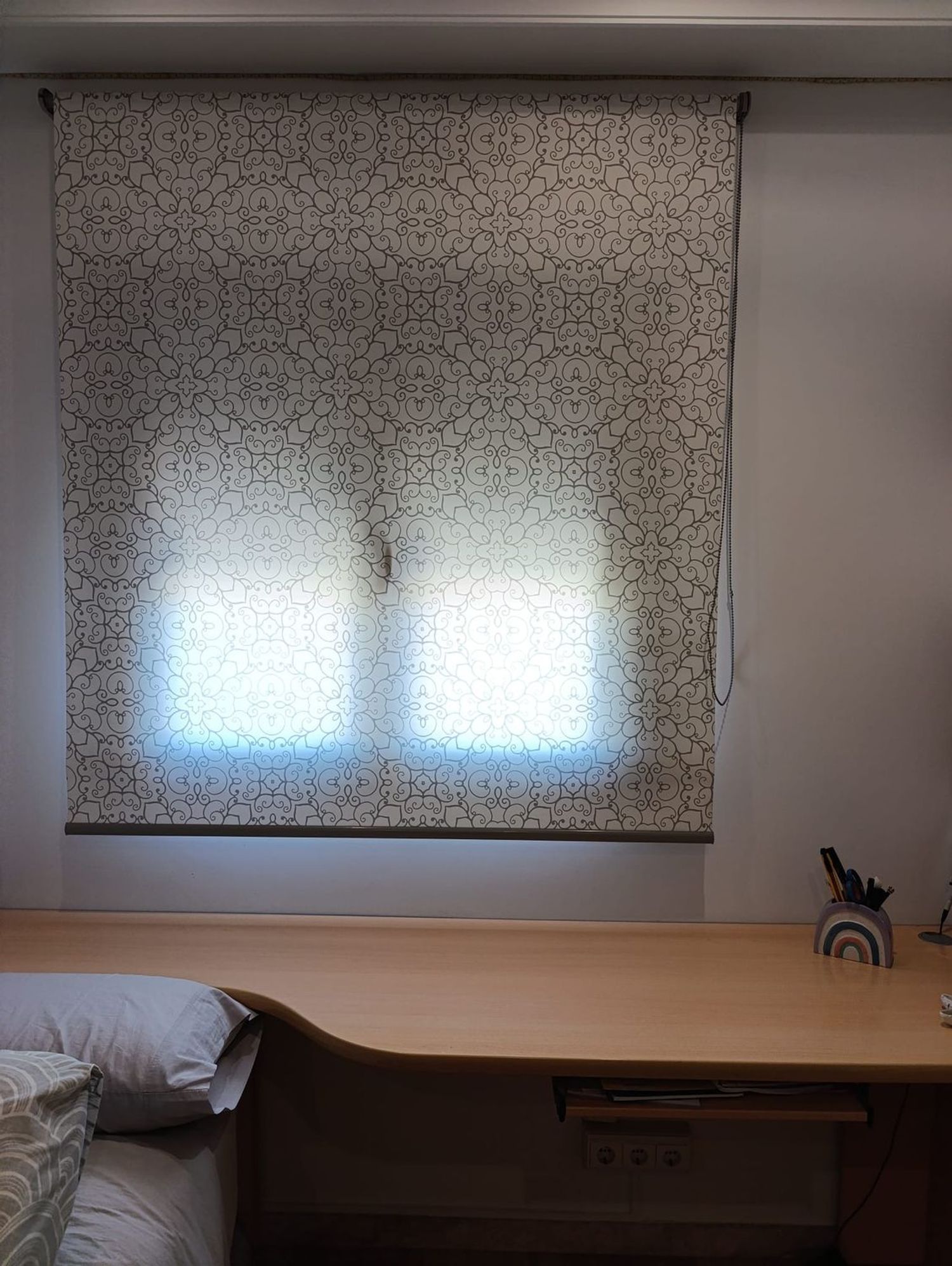 Piso en calle Pintor Juan de Juanes, 6 - Foto 18