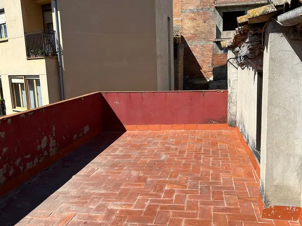 Casa de pueblo en Portal dels Aubís, 3 - Foto 23