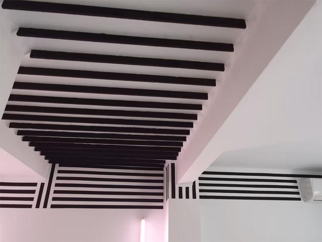 Piso en  Calle Afán de Ribera 114 - Foto 14