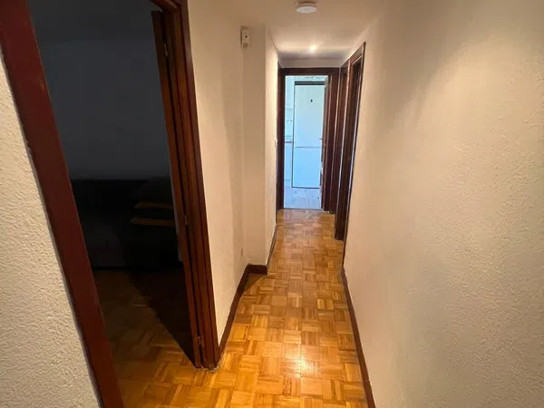 Piso en Calle del Brocado, 7, Amposta - Foto 8