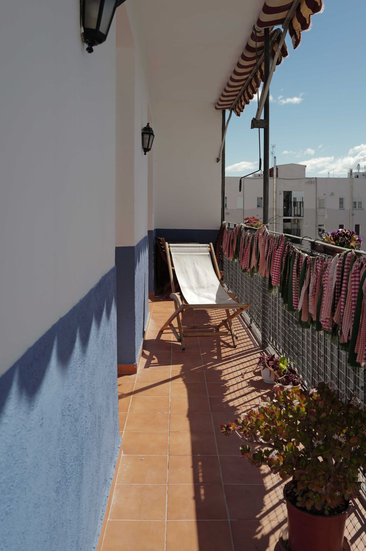 Piso en calle de O'Donnell, 28 - Foto 1