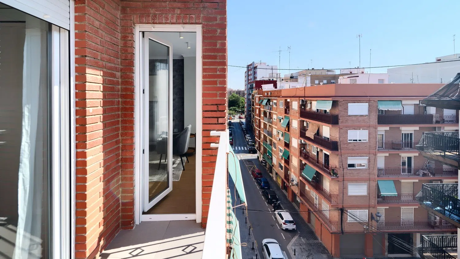 Piso en calle de Roca, 14 - Foto 12