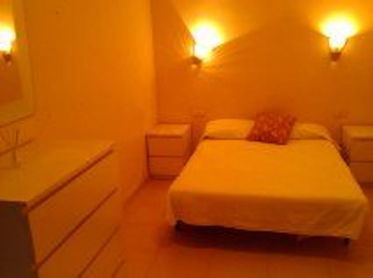 Piso en calle de Villarroel, 141 - Foto 4