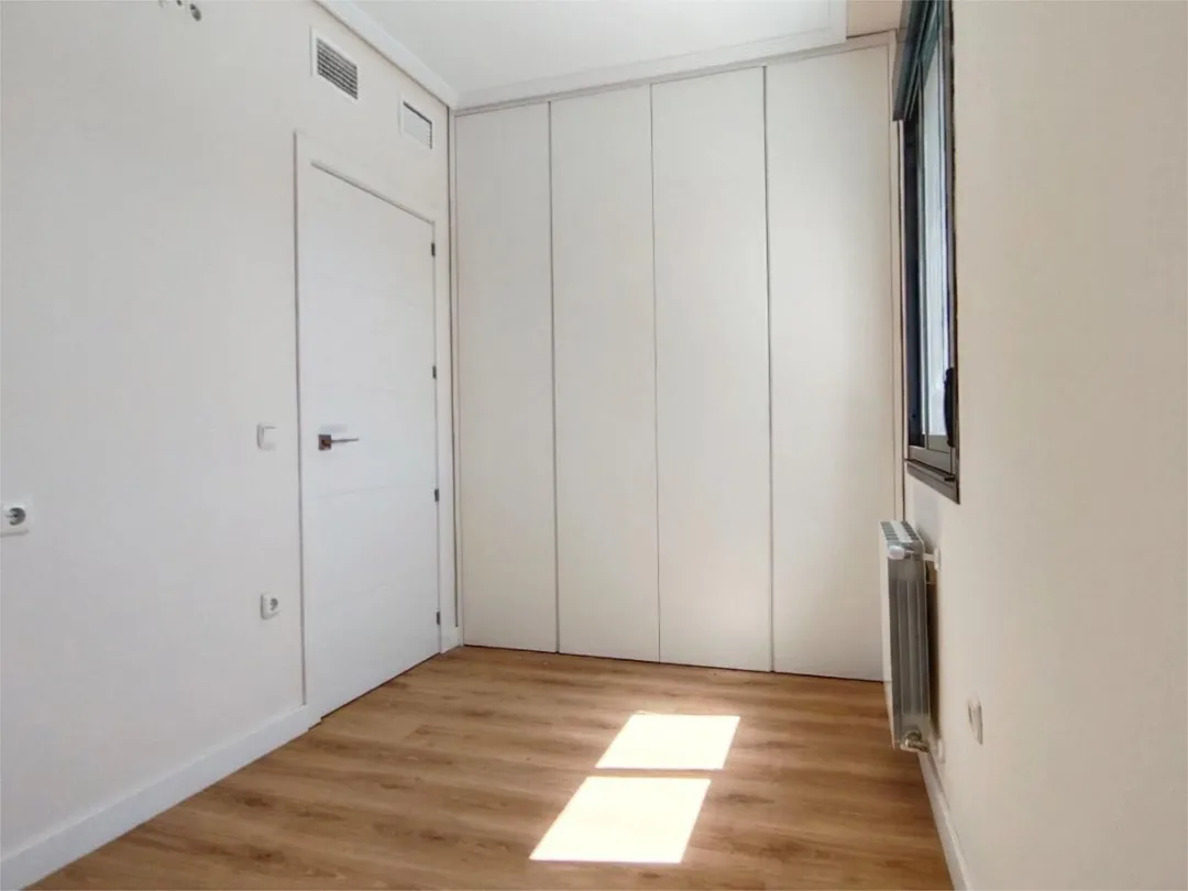 Piso en  Avenida de Dulcinea 25 - Foto 31