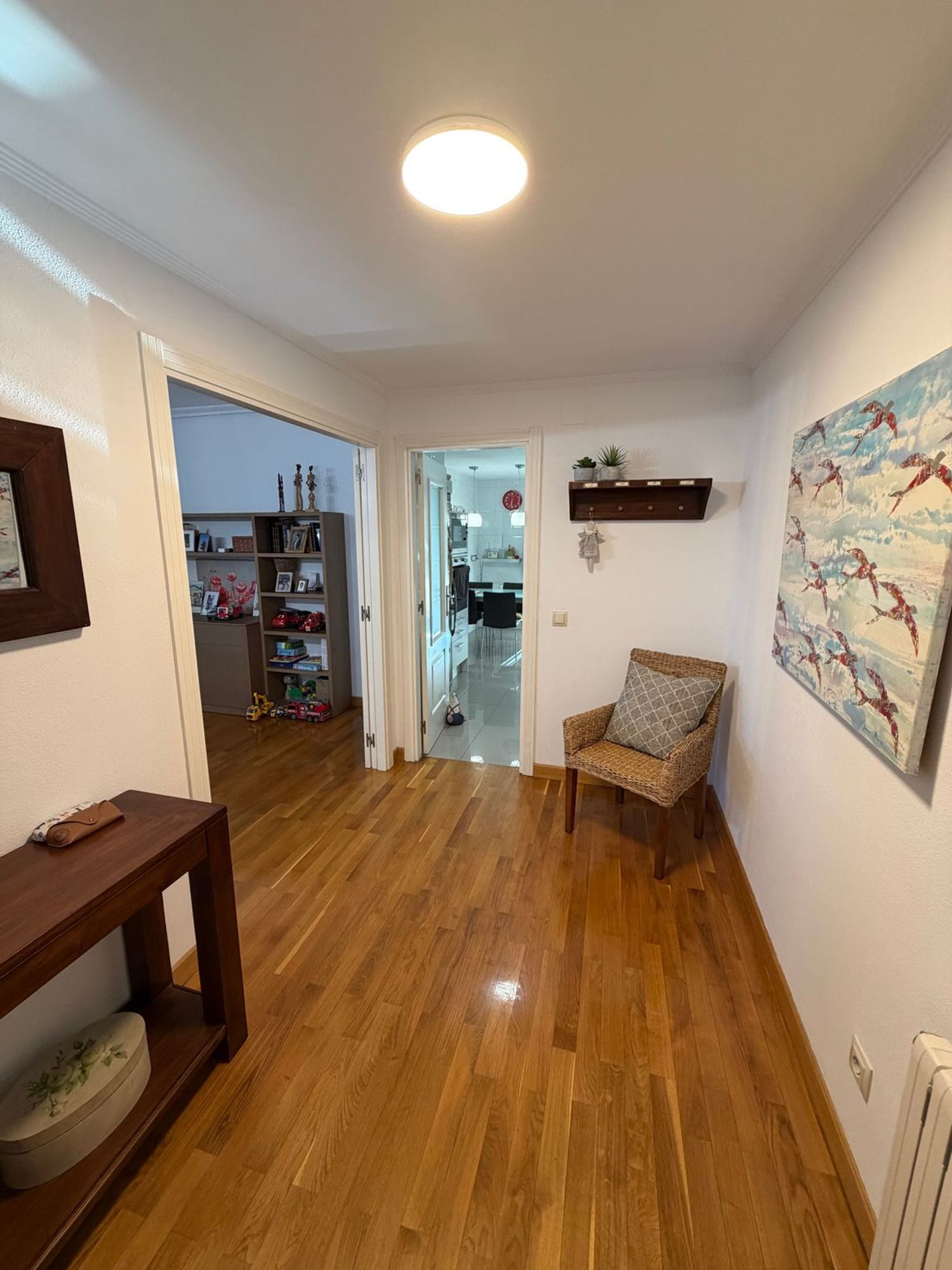 Piso en Avenida Pamplona, 28 - Foto 20