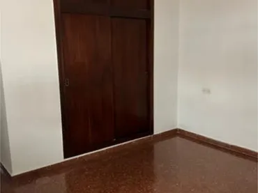 Piso en San Julián - Foto 5