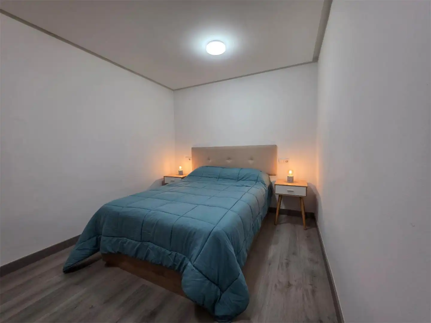Apartamento en  Calle del General Elorza 77 - Foto 3