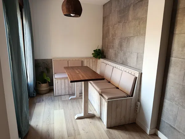 Chalet adosado en Calle Ancha, 152, Las Tinajerías - Juderías, Las Tinajerías - Juderías - Foto 1
