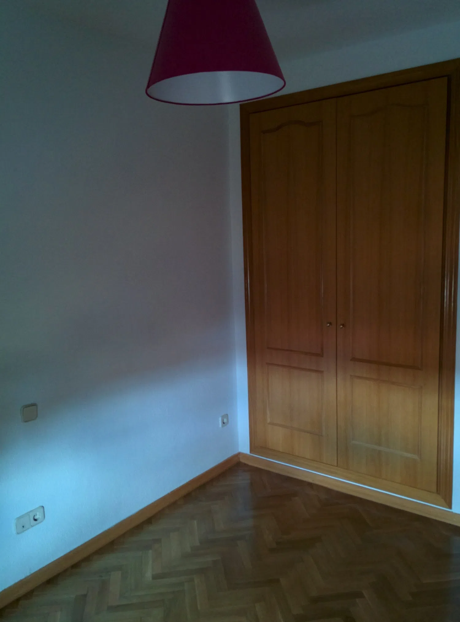 Piso en calle C/Sepúlveda, 7 - Foto 15