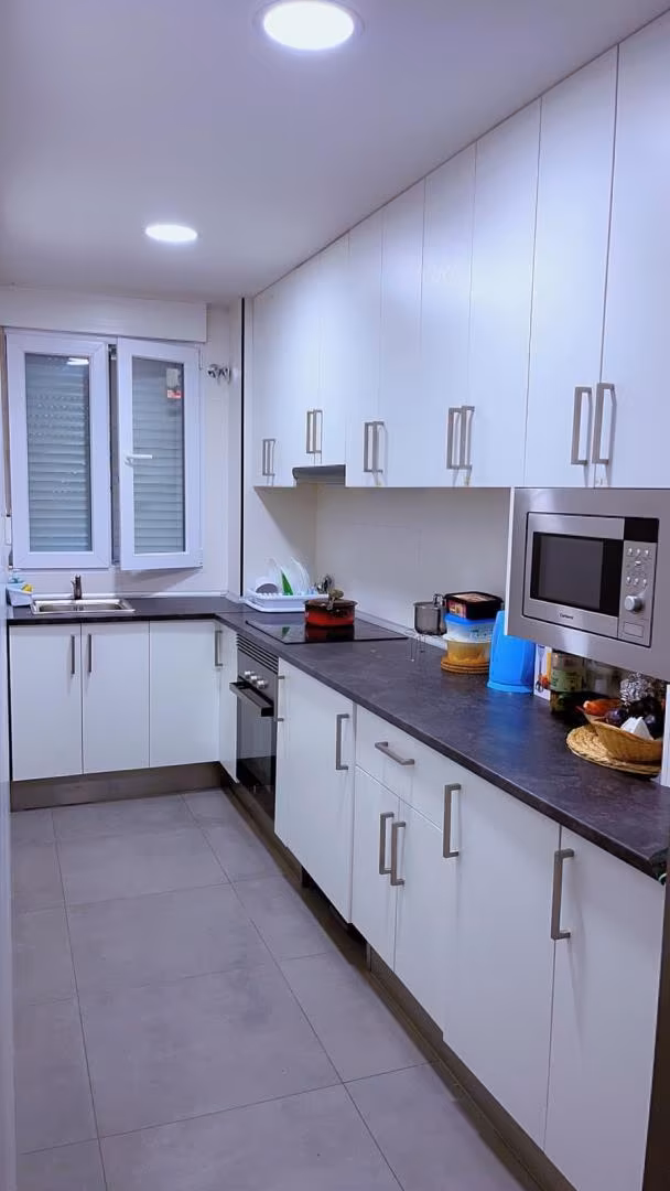 Planta baja en  Calle las Vegas 5 - Foto 10