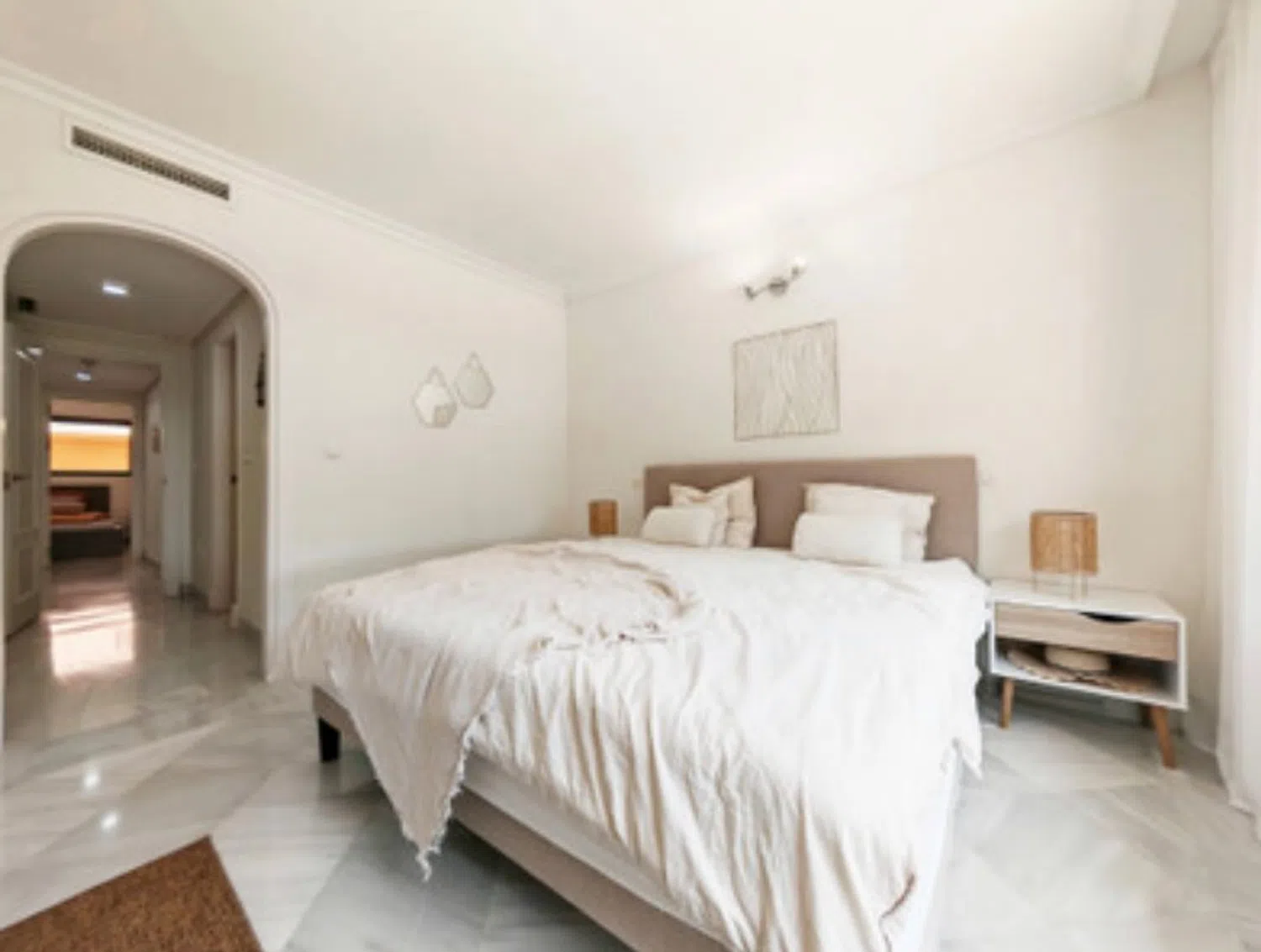 Piso en avenida de los Alisos, 16 - Foto 14